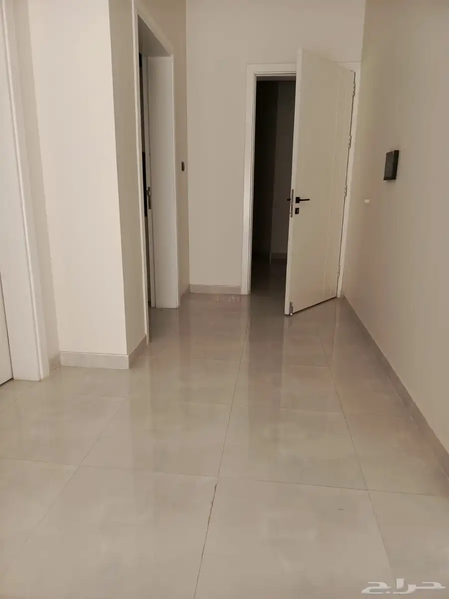 شقة قرطبة 3 غرف بدون عمولة Qurtubah Apt 3BR No Commi 5