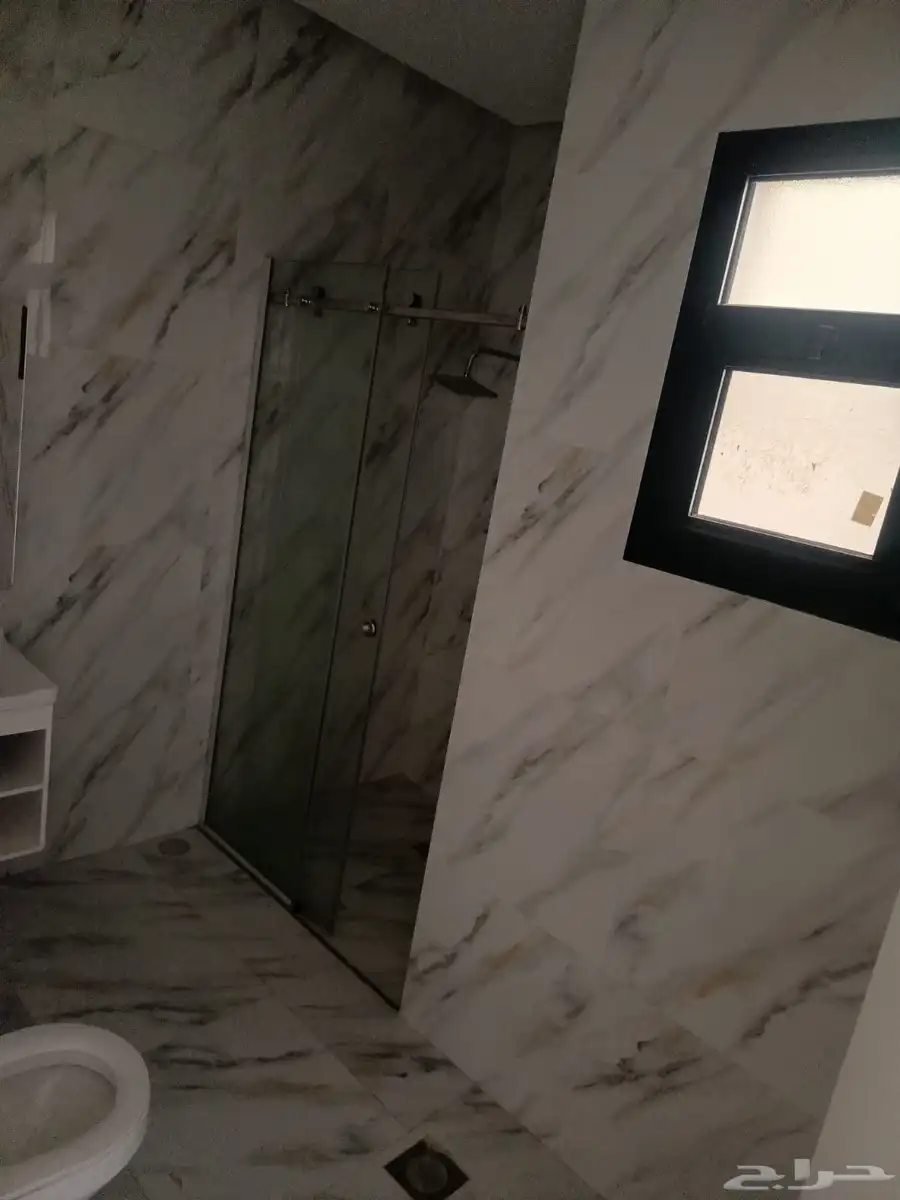 شقة قرطبة 3 غرف بدون عمولة Qurtubah Apt 3BR No Commi 7
