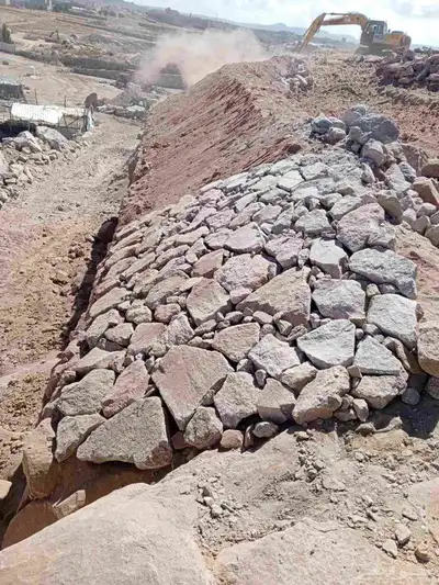 سعيد افغاني موقول  حجر بو لين يد 3
