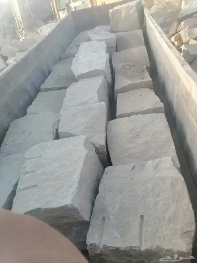 كمبروسر هواء تخريم وتفتيت الصخور 1