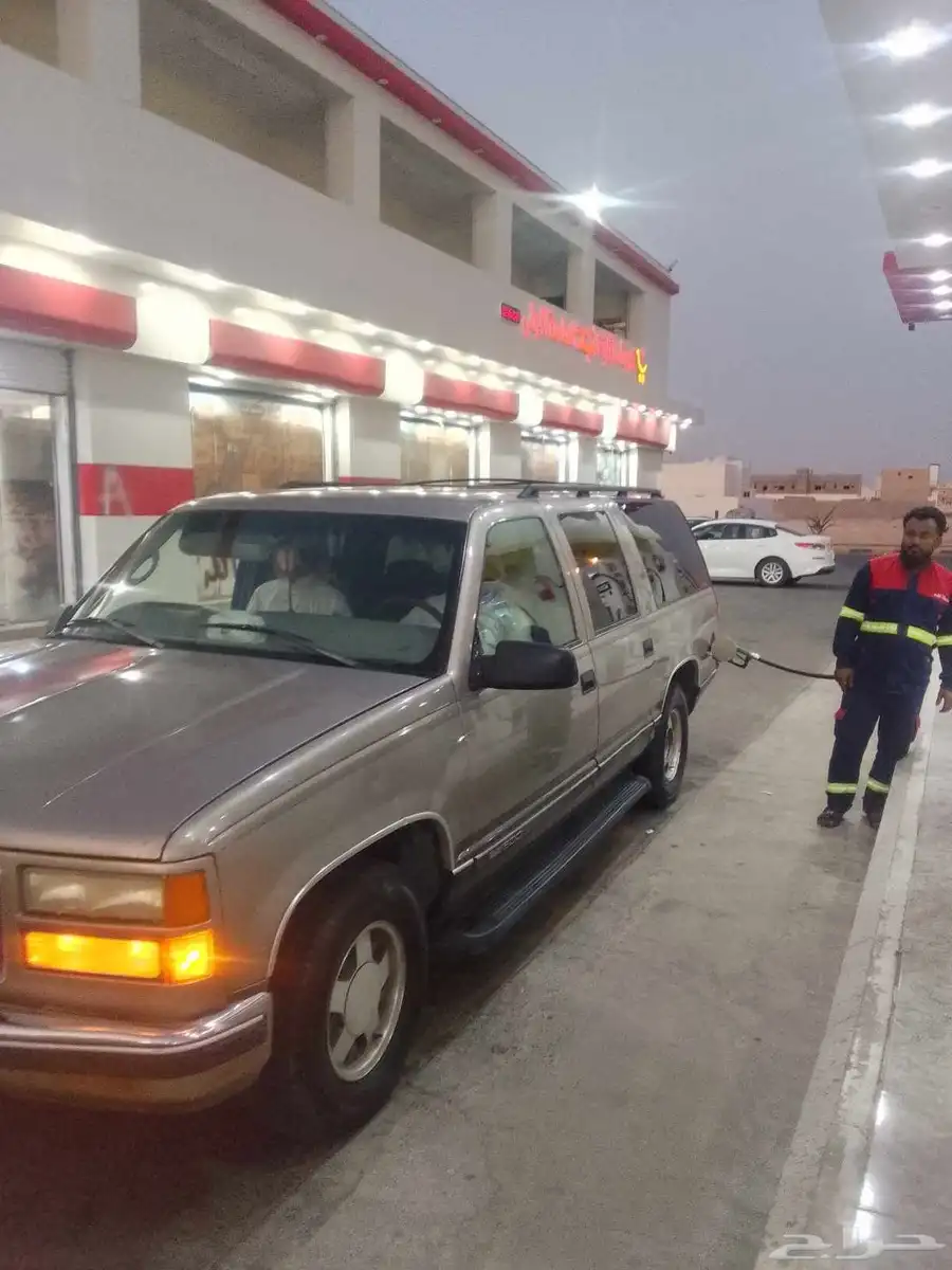 جمس 1999 1