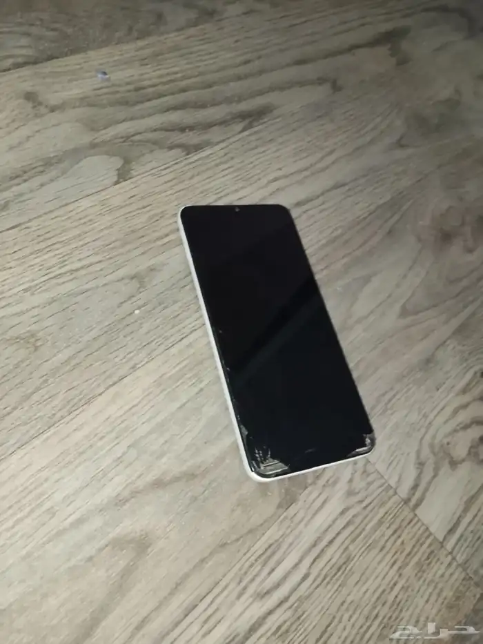 جوال مستعمل 0