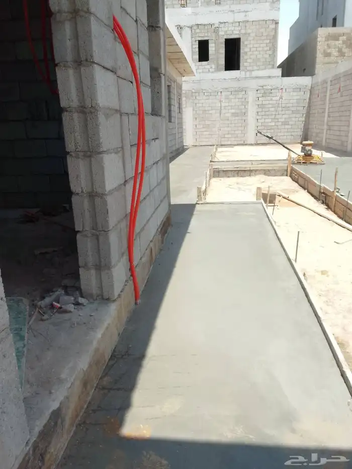 صب  مروح  صب  ميزاني  صب  ارضيات 0