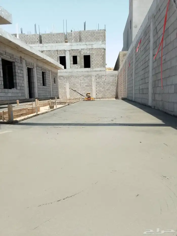 صب  مروح  صب  ميزاني  صب  ارضيات 2
