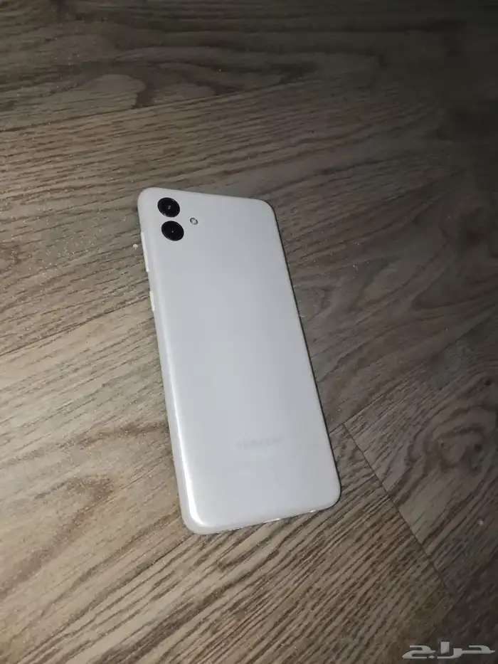 جوال مستعمل 1