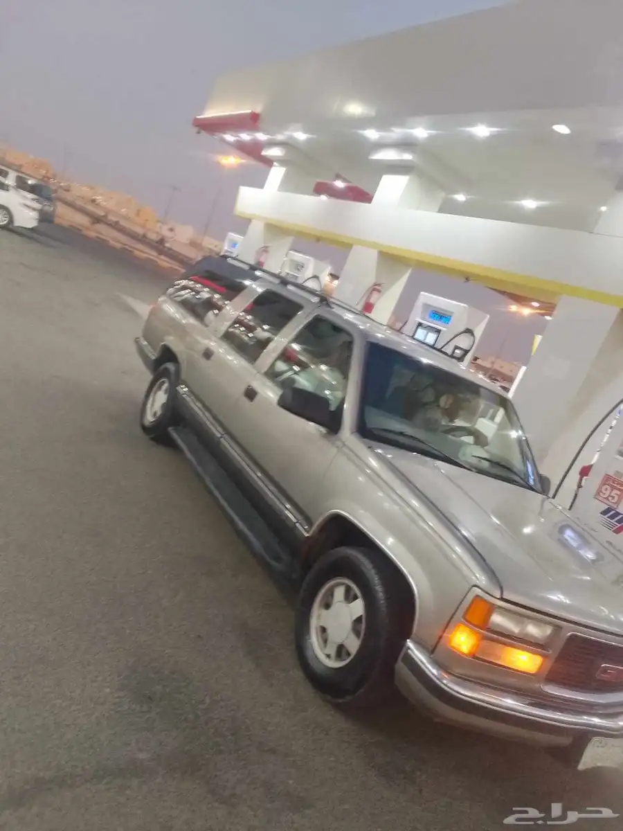 جمس 1999 3