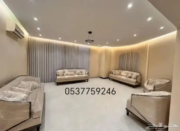 تفصيل ستاير ويفي بسعر الجمله 6