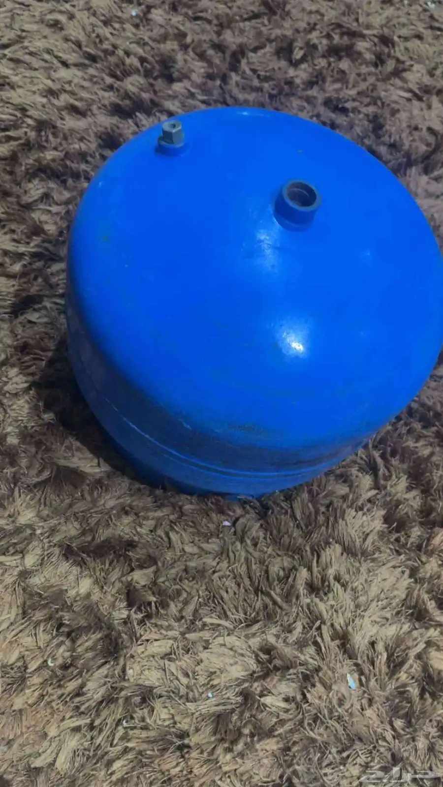 كبس و دفايه و ساعت اكسجين و دبت غاز و دركسون 3