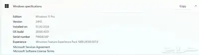 (تم تخفيض السعر) لينوفو ايديا باد فليكس 5 لابتوب 2 في 1 متحو 3