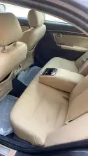 سيارة جيلي 2015 3