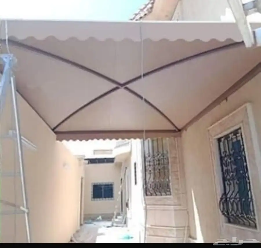 حداد 6