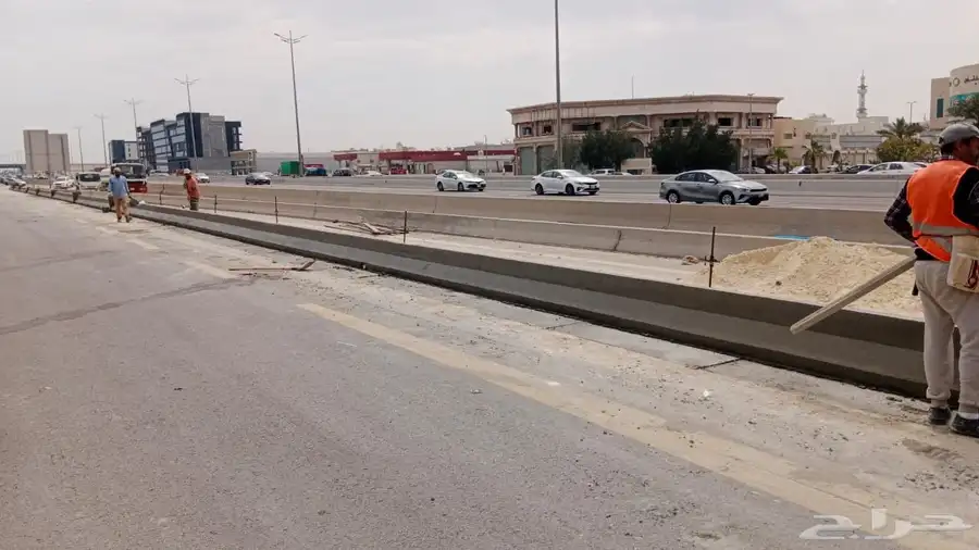مكينه باور كيربر 1