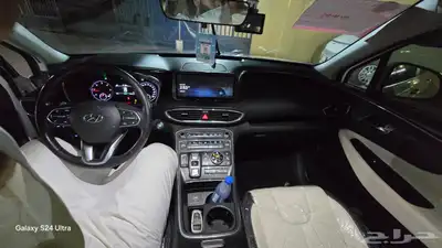 سنتافيه فل كامل بانوراما دبل 2021 12