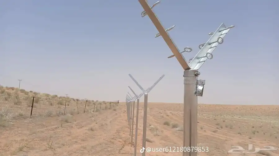 شبوك مزارع الرياض الجله المزاحميه تبرك الخرج جده الطائف 3