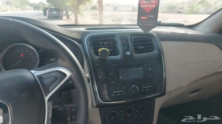 رينو سيمبول 2109 0