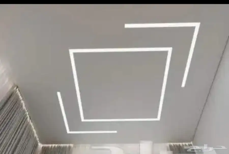 جبس نفررياض الحيج 4