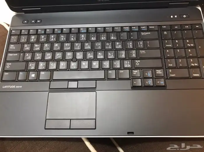 لاب توب للبيع 2