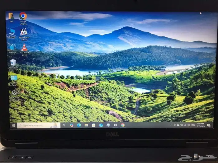 لاب توب للبيع 3