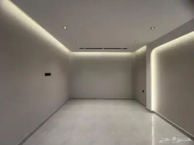 شقق تمليك فاخره في حدود الحرم راقيه الزمزمي 21
