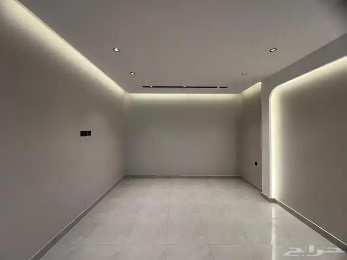 شقق تمليك فاخره في حدود الحرم راقيه الزمزمي 21