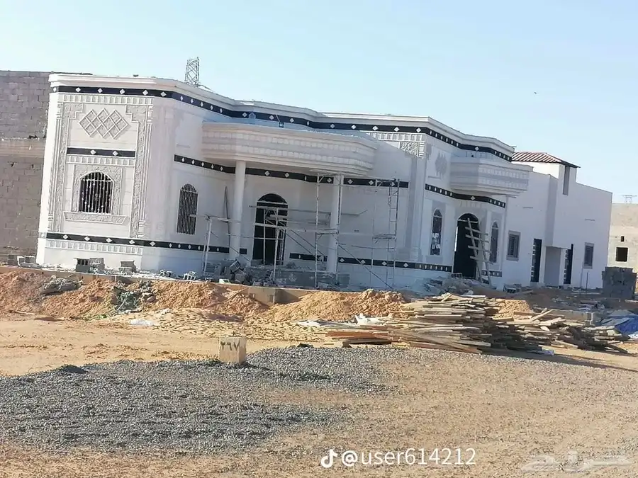 لياسه ملونه بطحاء الرياض 8