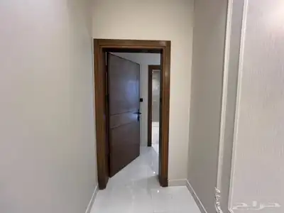 شقق تمليك فاخره في حدود الحرم راقيه الزمزمي 2