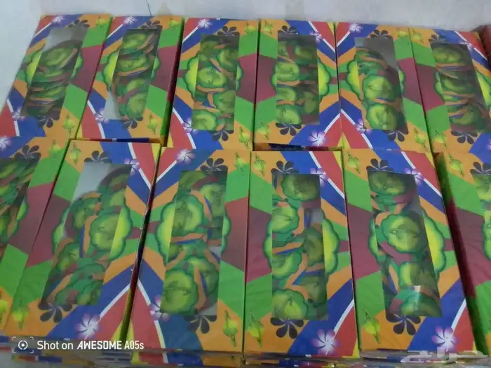 العاب نارية ترفيه مناسبات حفل كرة القدم أسعار خياليه جمله وت 0