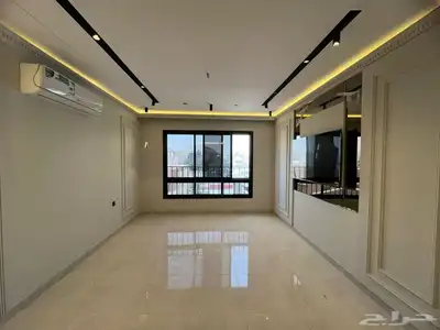 شقق تمليك فاخره في حدود الحرم راقيه الزمزمي 16