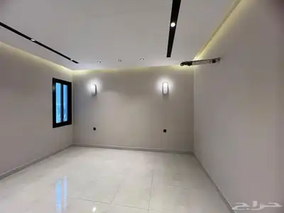 شقق تمليك فاخره في حدود الحرم راقيه الزمزمي 23