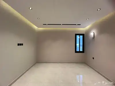 شقق تمليك فاخره في حدود الحرم راقيه الزمزمي 20