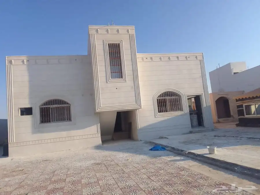 لياسه ملونه بعدات اشكل مختلفه تنفيذ وشراف ابوسلطان لسناالوحي 8