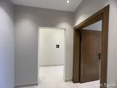 شقق تمليك فاخره في حدود الحرم راقيه الزمزمي 19