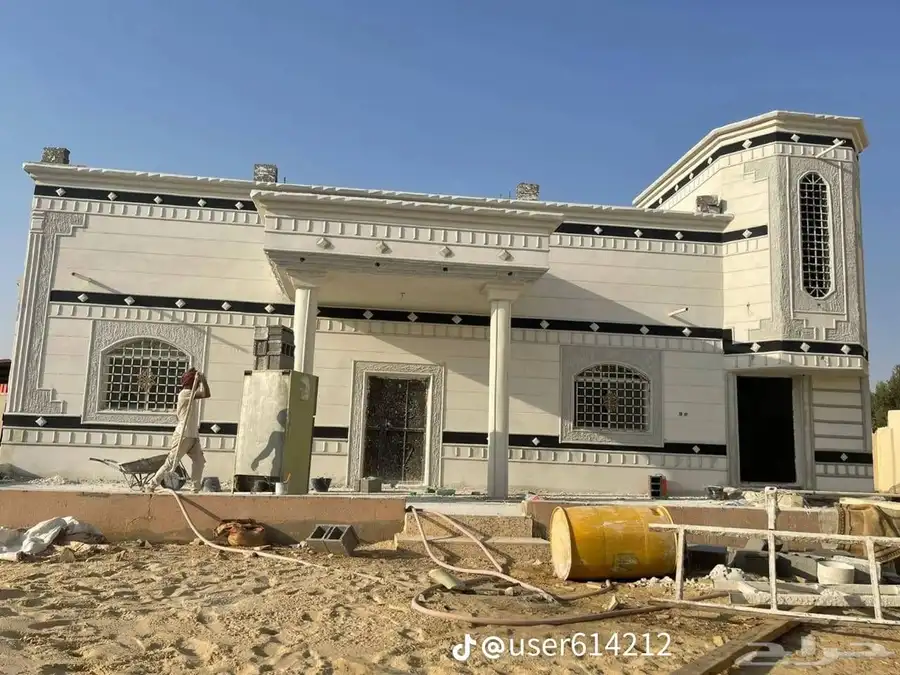 لياسه ملونه بطحاء الرياض 9