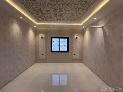 شقق تمليك فاخره في حدود الحرم راقيه الزمزمي 12