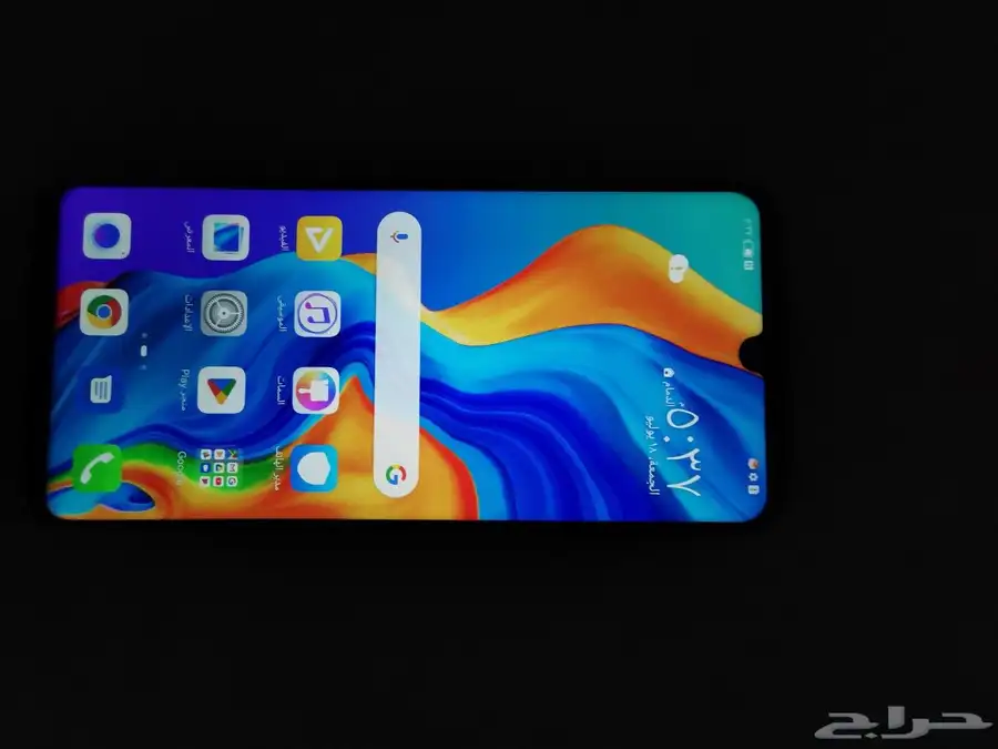 جوال هواوي P30 Lite 0