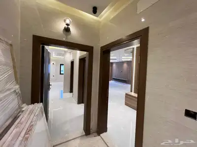 شقق تمليك فاخره في حدود الحرم راقيه الزمزمي 14