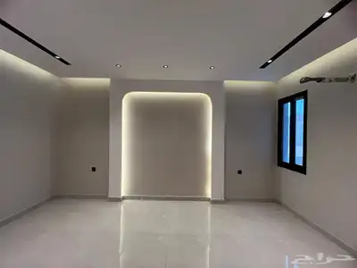 شقق تمليك فاخره في حدود الحرم راقيه الزمزمي 22