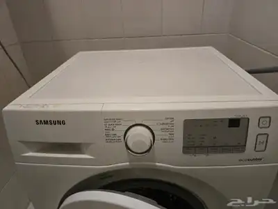 صيانة غسالات اتوماتيك ال جي سامسونج باناسونيك توشيبا جنرال س 2