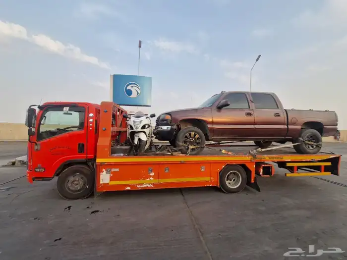 سطح  ي رول  رياض دمام مدين  منور  جد 4