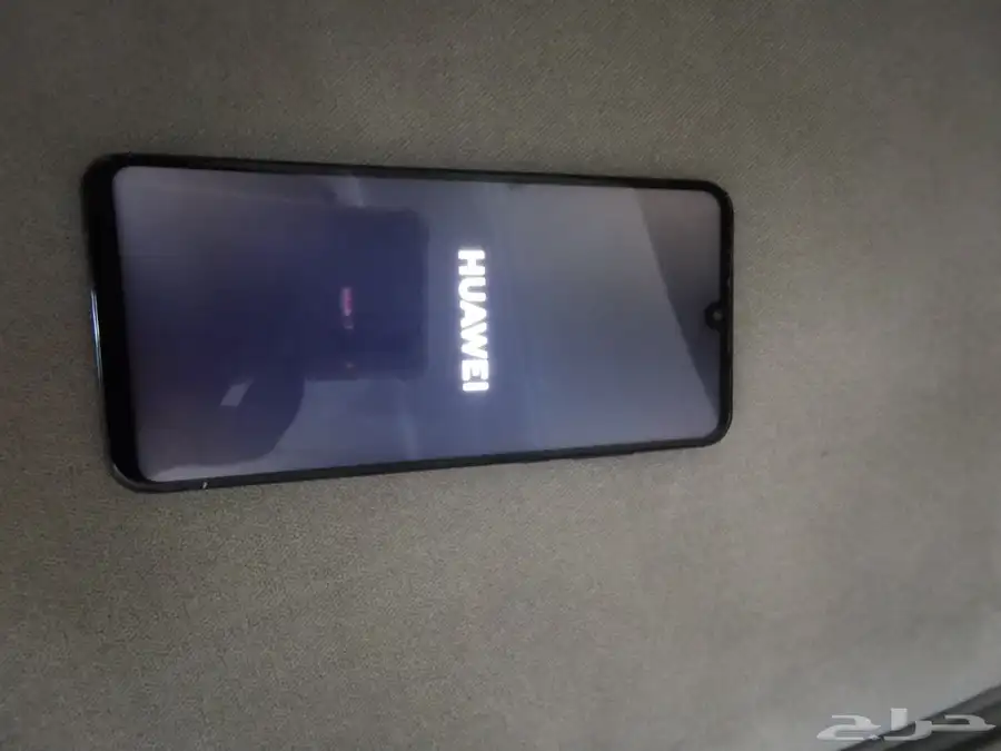 جوال هواوي P30 Lite 2
