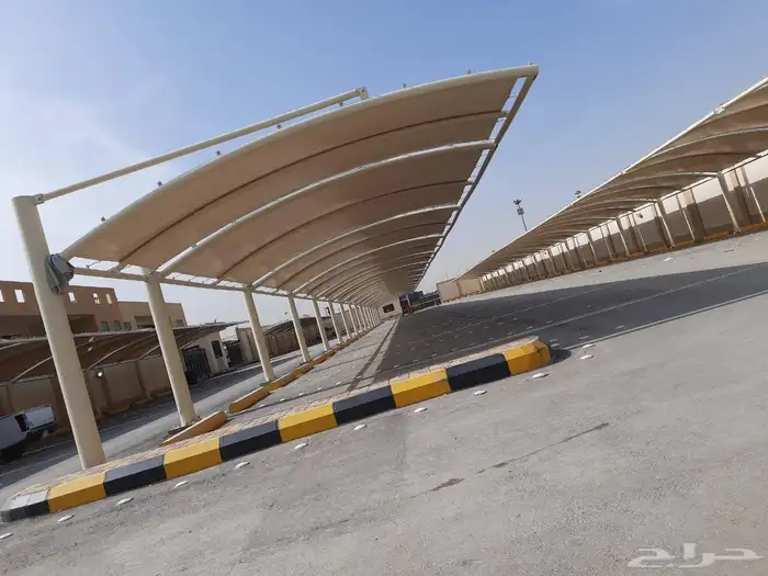 يوجد الدينا توريد وتركيب شبوك مضلات 0