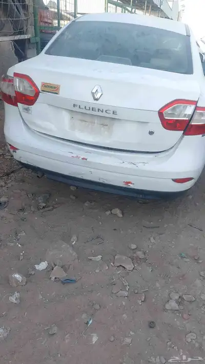 فيات رينو تيوتا قطع غيار السيارات 0