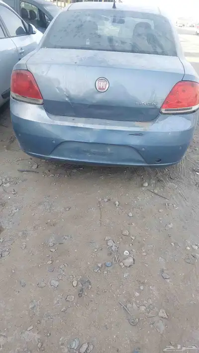 فيات رينو تيوتا قطع غيار السيارات 1