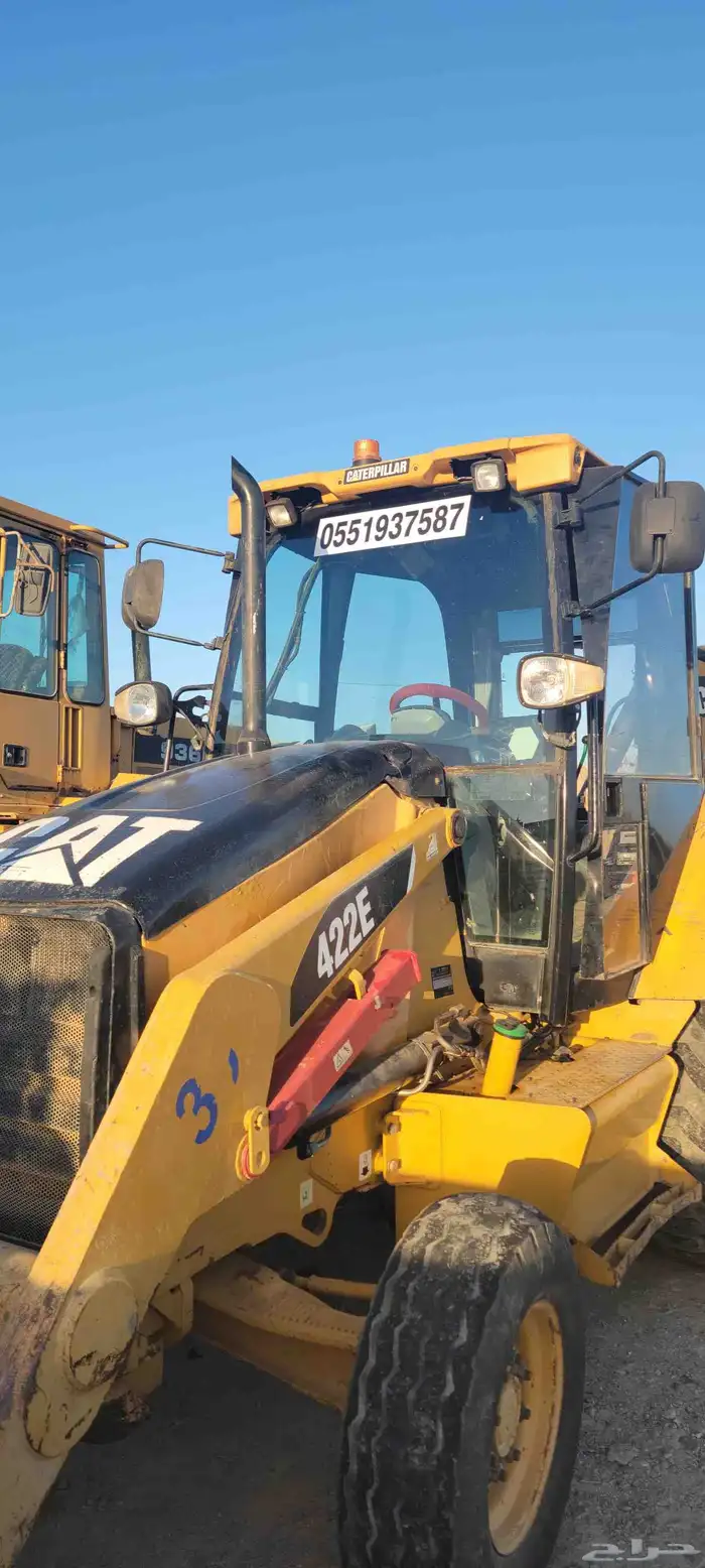 للايجار اليومي او الشهري 0