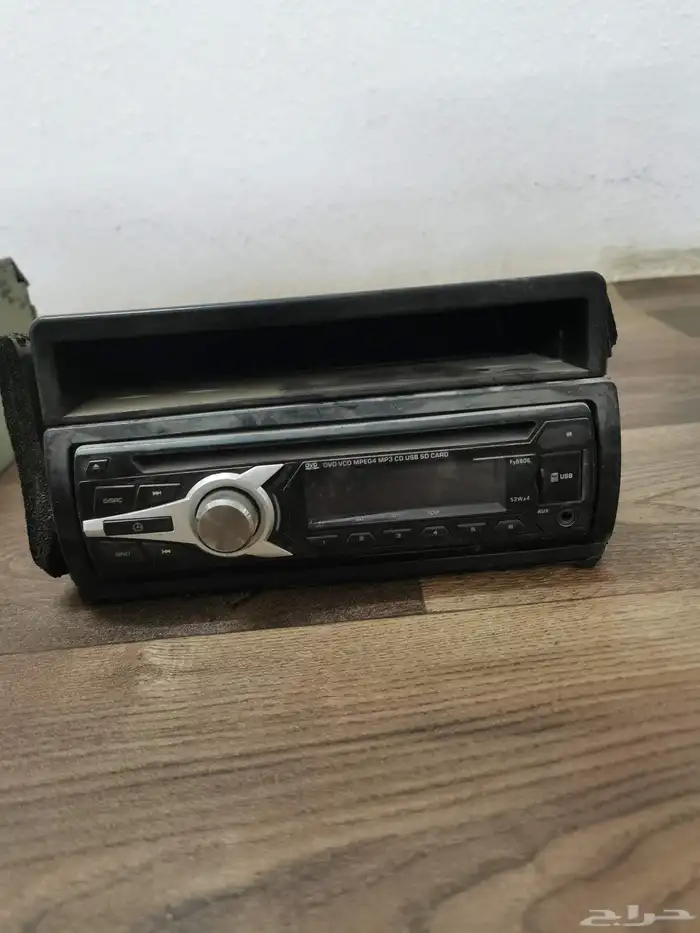 قطع غيار لاندكروزر ونيسان وغيرها 4