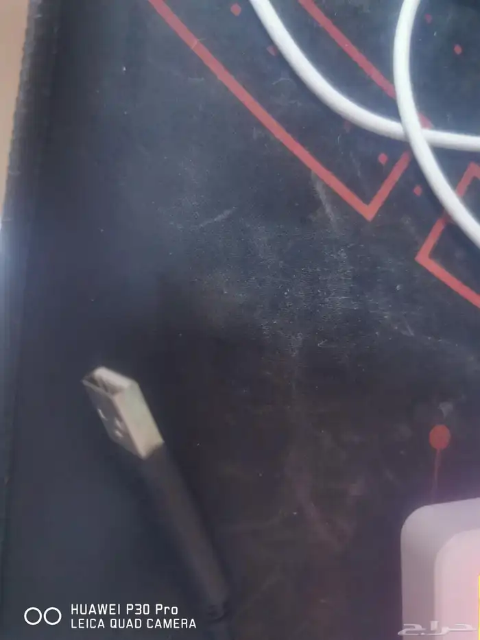 يد ام محترفه الأصيلة نظيف 1