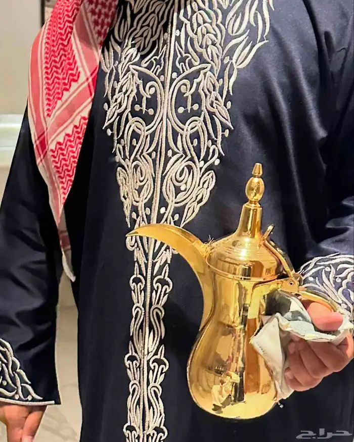 قهوج قهوجين صباب صباببين لجميع المناسبات 1