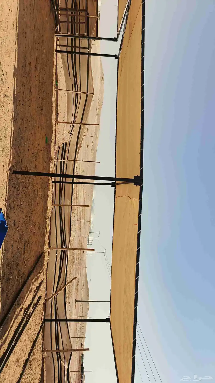 مظلات ابل جميع المقاسات عليها عرض خاص 0
