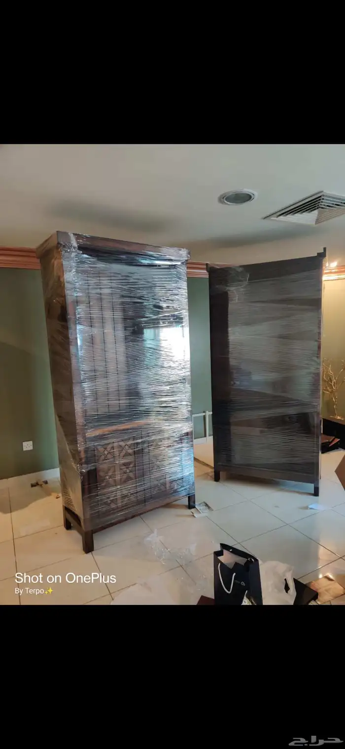 شركه الفرسان المتحده للأثاث 1