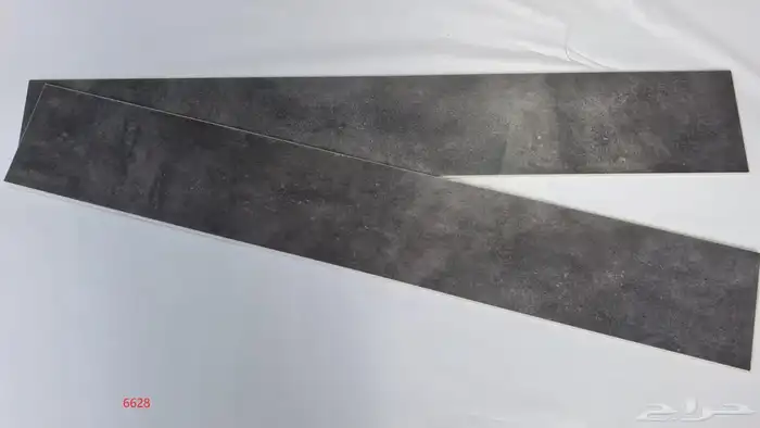 باركية بلاستيك رخامى 0
